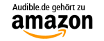 Jetzt sichern
