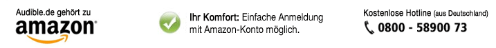 Sie haben noch Fragen? 0800 - 58900 73 Sie haben noch Fragen? 0800 - 58900 73