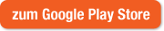 Zum Google Play Store