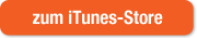 Zum iTunes Store