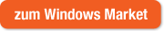 Zum Windows Marketplace