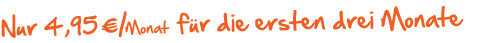 test alt text