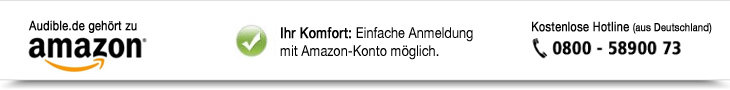 Sie haben noch Fragen? 0800 - 58 900 73 Sie haben noch Fragen? 0800 - 58 900 73