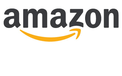 Wir gehören zu Amazon