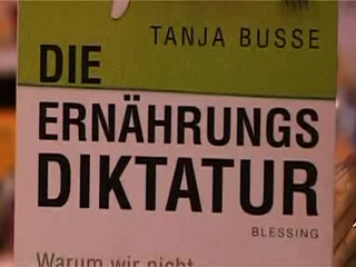 Klicken, um dieses Video zu sehen