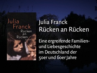 Klicken, um dieses Video zu sehen