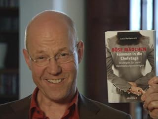 Klicken, um dieses Video zu sehen