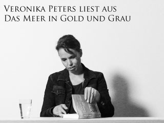 Klicken, um dieses Video zu sehen