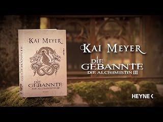 Klicken, um dieses Video zu sehen