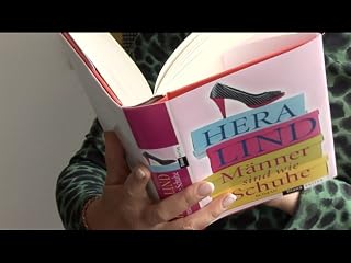 Klicken, um dieses Video zu sehen