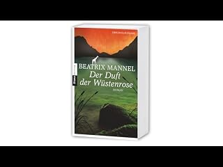 Klicken, um dieses Video zu sehen