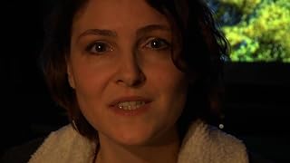 Klicken, um dieses Video zu sehen