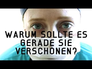 Klicken, um dieses Video zu sehen