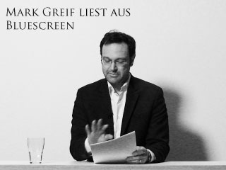 Klicken, um dieses Video zu sehen