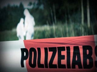 Klicken, um dieses Video zu sehen