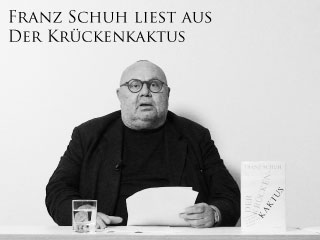 Klicken, um dieses Video zu sehen