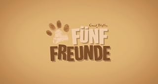 Klicken, um dieses Video zu sehen