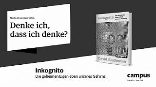 Klicken, um dieses Video zu sehen