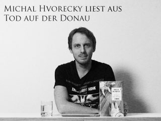 Klicken, um dieses Video zu sehen