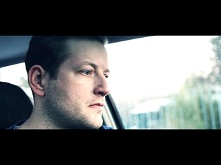 Klicken, um dieses Video zu sehen