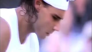 Klicken, um dieses Video zu sehen