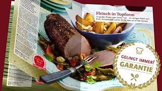 Klicken, um dieses Video zu sehen