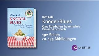 Klicken, um dieses Video zu sehen