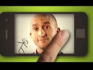 Klicken, um dieses Video zu sehen