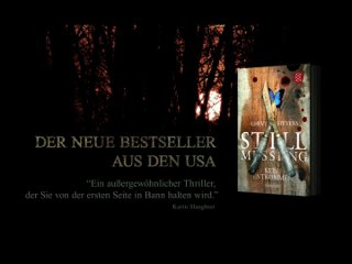 Klicken, um dieses Video zu sehen