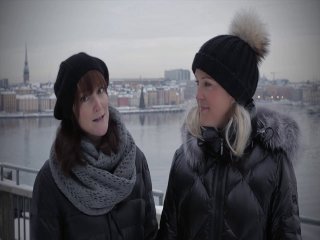 Klicken, um dieses Video zu sehen