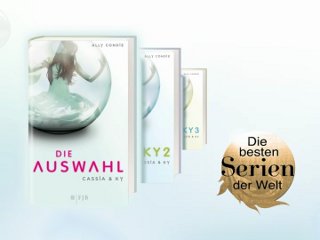 Klicken, um dieses Video zu sehen
