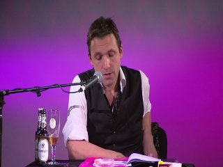 Klicken, um dieses Video zu sehen