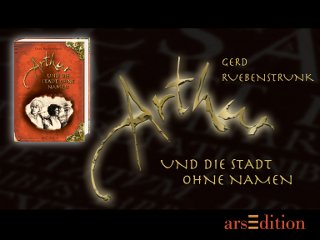 Klicken, um dieses Video zu sehen