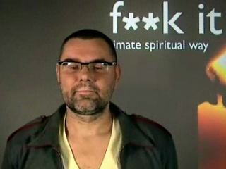 Klicken, um dieses Video zu sehen