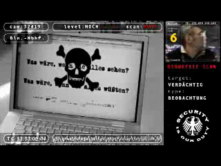Klicken, um dieses Video zu sehen