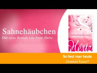 Klicken, um dieses Video zu sehen