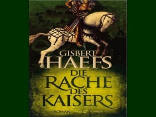 Klicken, um dieses Video zu sehen