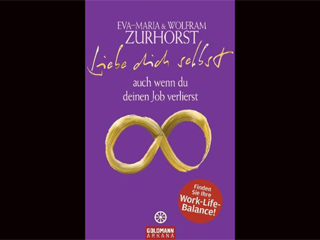 Klicken, um dieses Video zu sehen