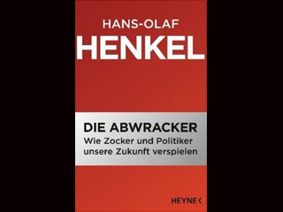 Klicken, um dieses Video zu sehen
