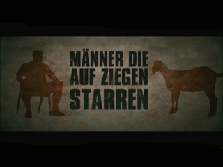 Klicken, um dieses Video zu sehen