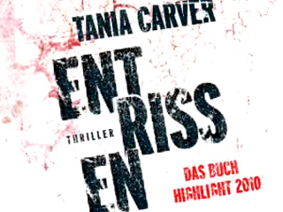 Klicken, um dieses Video zu sehen