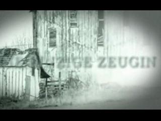 Klicken, um dieses Video zu sehen