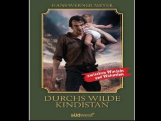 Klicken, um dieses Video zu sehen