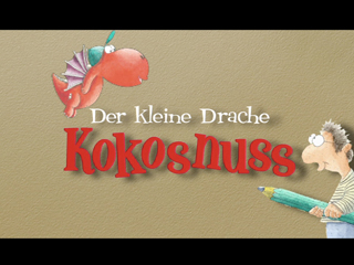 Klicken, um dieses Video zu sehen
