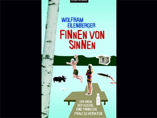 Klicken, um dieses Video zu sehen
