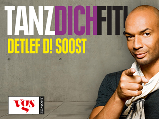 Klicken, um dieses Video zu sehen