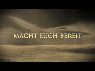 Klicken, um dieses Video zu sehen