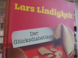 Klicken, um dieses Video zu sehen
