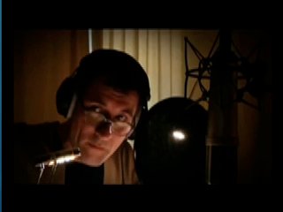 Klicken, um dieses Video zu sehen