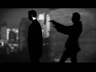 Klicken, um dieses Video zu sehen